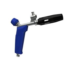 DESA D-1 Soldador Homologado DESA D-1 Soldador Homologado Precio: 102.95000045. SKU: B1G22DHKCV