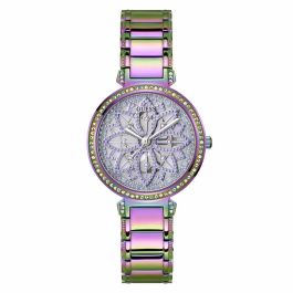 Reloj Mujer Guess GW0528L4 (Ø 36 mm) Precio: 104.90000015. SKU: B1JHXNQ6TD