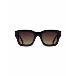 Gafas de Sol Unisex Hawkers CULTURE Gafas de Sol Unisex Hawkers CULTURE
