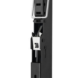 Vogel's PFW 4710 Display wall mount tilt Vogel's PFW 4710 Display wall mount tilt