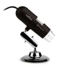 Veho 2MP, 200x, USB Precio: 144.78999997. SKU: B1DERZ9WB8