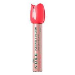 Nuxe Serum Voluminizador para Labios Very Rose 8ml Precio: 21.49999995. SKU: B1EWF3N8WX