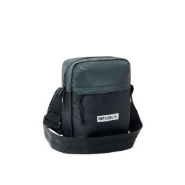 Bolso Bandolera Rip Curl No Idea Pouch Icons