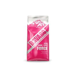 Pienso Josera Force Pollo Precio: 47.4999998. SKU: B1EYFB476Y