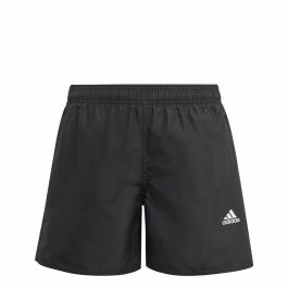 Bañador Niño Adidas b Bos Shorts Negro Precio: 26.6563. SKU: B1D6TX63X7