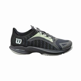 Zapatillas de Padel para Adultos Wilson Hurakn Pro Precio: 139.997. SKU: B1GD3PGJFV