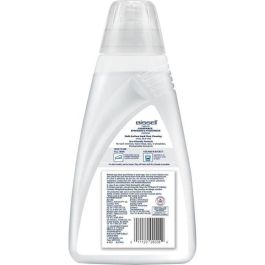 Limpiador de pisos con fórmula Natural - BISSELL - B3122 Crosswave - 1L, Especial Mascotas, Limpieza Multisuperficie Limpiador de pisos con fórmula Natural - BISSELL - B3122 Crosswave - 1L, Especial Mascotas, Limpieza Multisuperficie