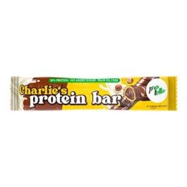 PROTTELLA Protein Bar 25G - Caja de 30 unidades PROTTELLA Protein Bar 25G - Caja de 30 unidades Precio: 34.4999996. SKU: B12WW4592H