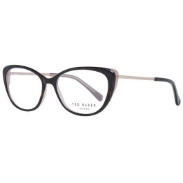 Montura de Gafas Mujer Ted Baker TB9198 51219 Precio: 75.58999954. SKU: S7236404