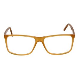 Montura de Gafas Unisex Andy Wolf 4528 58F