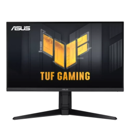 Monitor Gaming Asus 90LM09H0-B01170 4K Ultra HD 27" 180 Hz Precio: 198.50000027. SKU: B1C5WJ3TMD