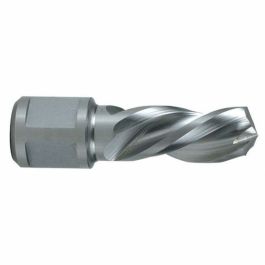 Broca hueca RUKO 10 mm Weldon Precio: 42.99000046. SKU: B15CJ4E6V5
