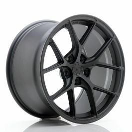 Llanta para Automovil Japan Racing SL01 Metal 18" PCD 5x120 ET38 Precio: 628.50000048. SKU: B1K8HLY2MB
