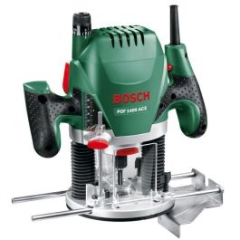 Router BOSCH POF 1400 ACE Router BOSCH POF 1400 ACE