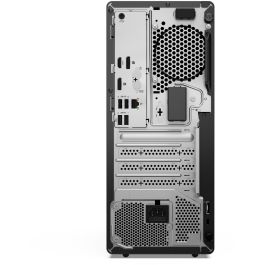 Lenovo ThinkCentre M70t G6 265 PC Torre, Intel Core Ultra 7, 16GB DDR5, 512GB SSD, Windows 11 Pro