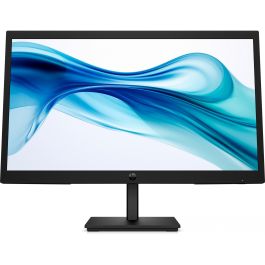 HP 322pv Monitor 21.45" Full HD (1920x1080) IPS 100Hz 250cd/m² con HDMI y VGA para Negocios Precio: 115.79000015. SKU: B122YRCWKY