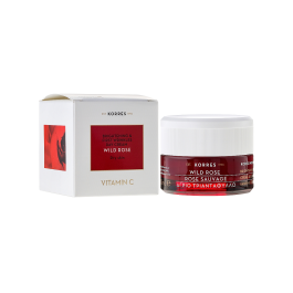 Korres Wr Day Cream Nc & Eye Cream Precio: 40.49999954. SKU: B1K947HKKH