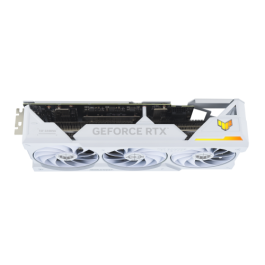 Tarjeta Gráfica Asus 90YV0KF2-M0NA00 GEFORCE RTX 4070 TI SUPER 16 GB GDDR6X