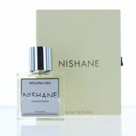 Perfume Unisex Nishane Wülóng Chá 50 ml Precio: 143.49999961. SKU: B1HKEECPWL