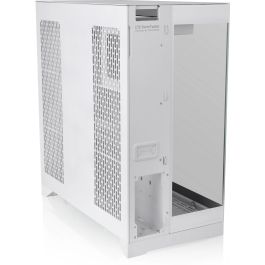 Thermaltake CTE E550 TG Snow White Midi Tower