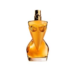 Jean Paul Gaultier Divine Le Parfum EDP Vapo Intense 30 ml Mujer