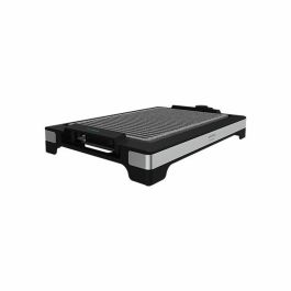 Plancha de Cocina Cecotec Tasty&Grill 2000 Inox LineStone 2000 W (37,5 x 24,5 cm) Precio: 58.59000048. SKU: B1FBECDAPK