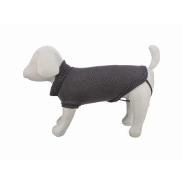 Jersey para Perro Trixie Berlín Antracita XL Precio: 39.49999988. SKU: B16WTKAJ3T