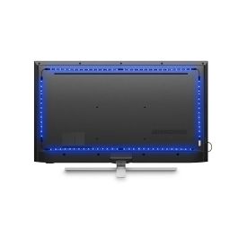 Tiras LED KSIX RGB Tiras LED KSIX RGB