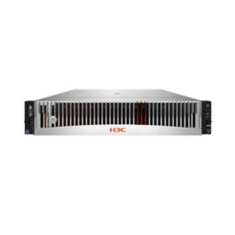 H3C 0231ALK1-8 - Servidor Rack UniServer R4900 G6 2U 2 Sockets Intel Xeon Scalable DDR5 5600MHz 8TB - Alto Rendimiento Escalable Precio: 10144.50000058. SKU: B1HMMG7EVN