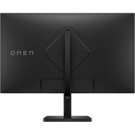 Monitor Gaming HP 780K0E9#ABB Quad HD 32"