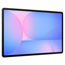 Samsung Sm-X626 Galaxy Tab S10 FE Plus Tablet 13.1 Pulgadas, 8GB RAM, 128GB Almacenamiento, Conectividad 5G, Color Azul