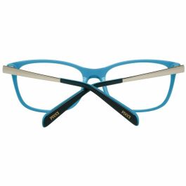 Montura de Gafas Mujer Emilio Pucci EP5068 54092