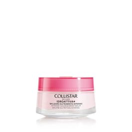 Collistar IDROATTIVA+ Crema-Gel Hidratante Facial Fresca 100h Piel Normal/Mixta. Con 93% Ingredientes Naturales Vegana 50 ml Precio: 21.49999995. SKU: B1HTT9H76N