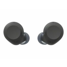 Auriculares Sony WFC710NB.CE7 Negro