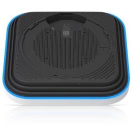 Ubiquiti Enterprise E7 BE20780 Punto de Acceso WiFi 7 Tri-Banda (2.4/5/6 GHz) 11500 Mbit/s con 10 GbE y PoE++ para Techo/Pared