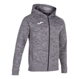 Sudadera con Capucha Hombre Joma Sport Menfis XXL Sudadera con Capucha Hombre Joma Sport Menfis XXL