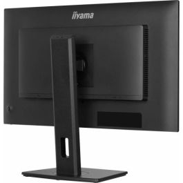 iiyama XB2792QSU-B1 Monitor 27" Quad HD IPS 1440p 120Hz 3ms Negro