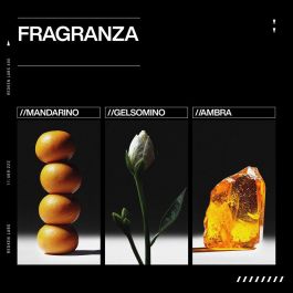 Redken Acidic Bonding Concentrate Bálsamo Capilar Sin Aclarado 75 ml