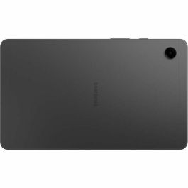 Samsung Galaxy Tab A9 SM-X110N Tableta Android 8.7" TFT Wi-Fi 128GB Almacenamiento 8GB RAM Grafito Samsung Galaxy Tab A9 SM-X110N Tableta Android 8.7" TFT Wi-Fi 128GB Almacenamiento 8GB RAM Grafito