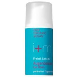 Freistil Sensitiv Contorno De Ojos 15Ml. Precio: 22.88999955. SKU: B175L97W3W