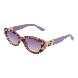 Gafas de Sol Mujer Guess GU7849 5183Z