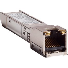 Cisco MGBT1 Transceptor Gigabit SFP Mini-GBIC 1000Base-T 100 m