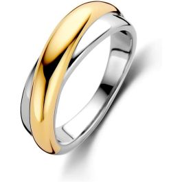 Anillo Mujer Ti Sento 12281SY/56 16