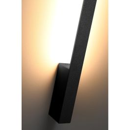 Aplique LAHTI M  3000K [SOL-TH.188]