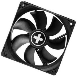Xilence Ventilador WhiteBox 60x60x15mm Precio: 13.50000025. SKU: B1GQVFERJ5