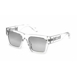 Gafas de Sol Mujer Just Cavalli SJC038-54P79X ø 54 mm Precio: 60.5899998. SKU: B12AVPY5BZ