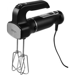 Ninja CI100EU Foodi 3-en-1 Batidora de Mano, Licuadora y Picadora de Inmersión Eléctrica, 850W Precio: 130.89000034. SKU: B13H2AGVWQ