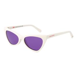 Gafas de Sol Mujer Funky Buddha FBS2023 52003 Precio: 58.49999947. SKU: B1CJWRGDW8