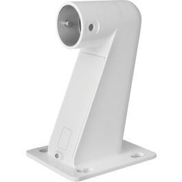 Ernitec Mini Gooseneck Mount, 184x104x115.2mm, White Precio: 59.50000034. SKU: B13BAK6HW9