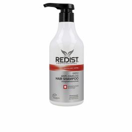 Redist Hair Shampoo Anti Caída Del Cabello 500 mL Precio: 8.49999953. SKU: B1E2G92NA7